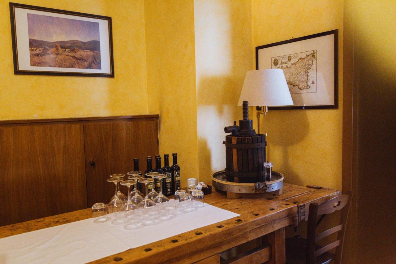 Albergo Montenegro Maniago Ngoại thất bức ảnh