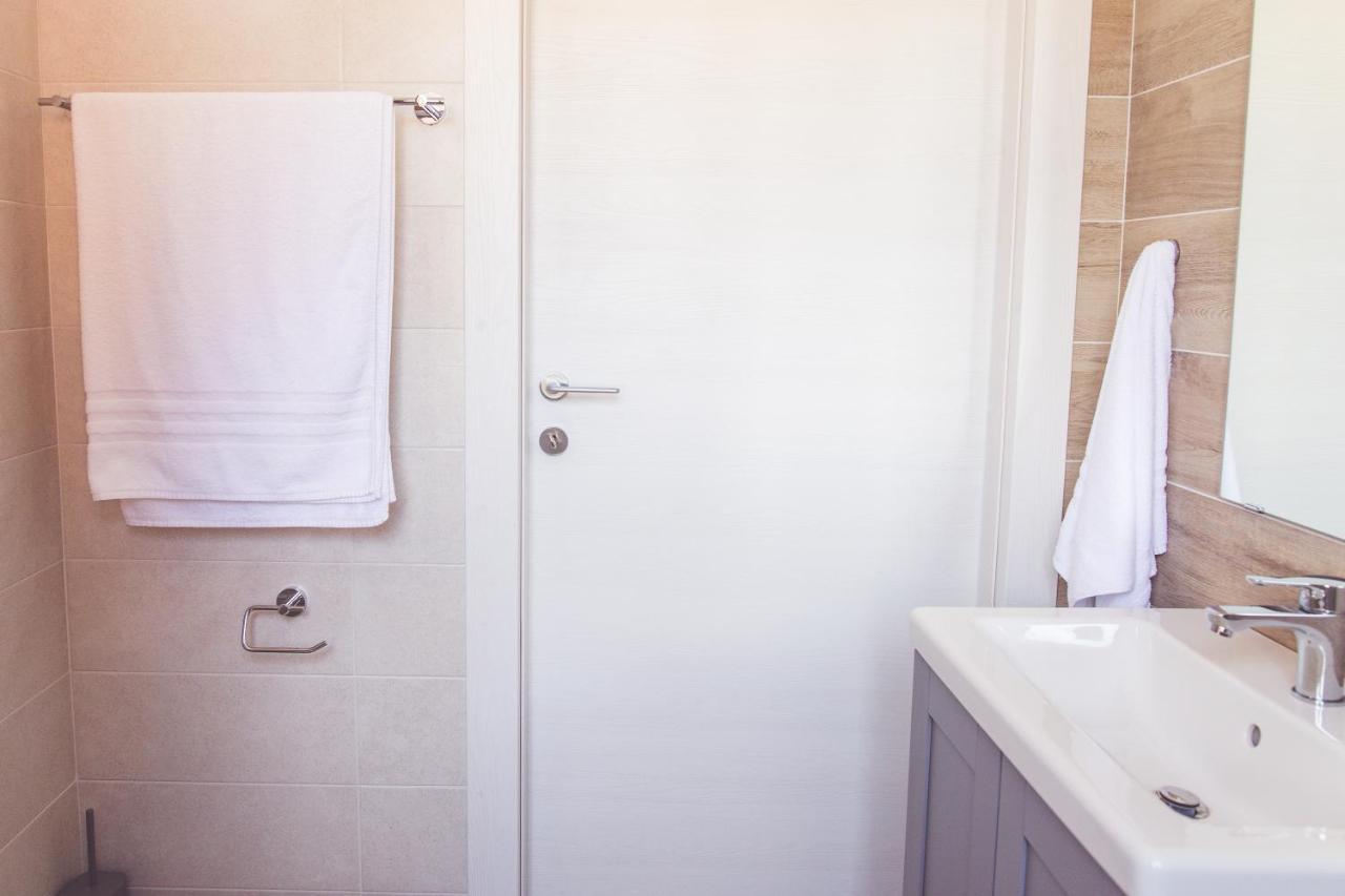 Albergo Montenegro Maniago Ngoại thất bức ảnh
